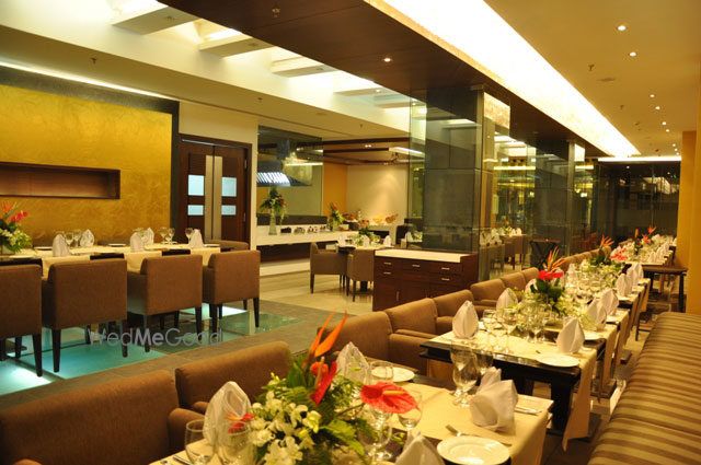 Photo By Regenta Central Ashok - Venues