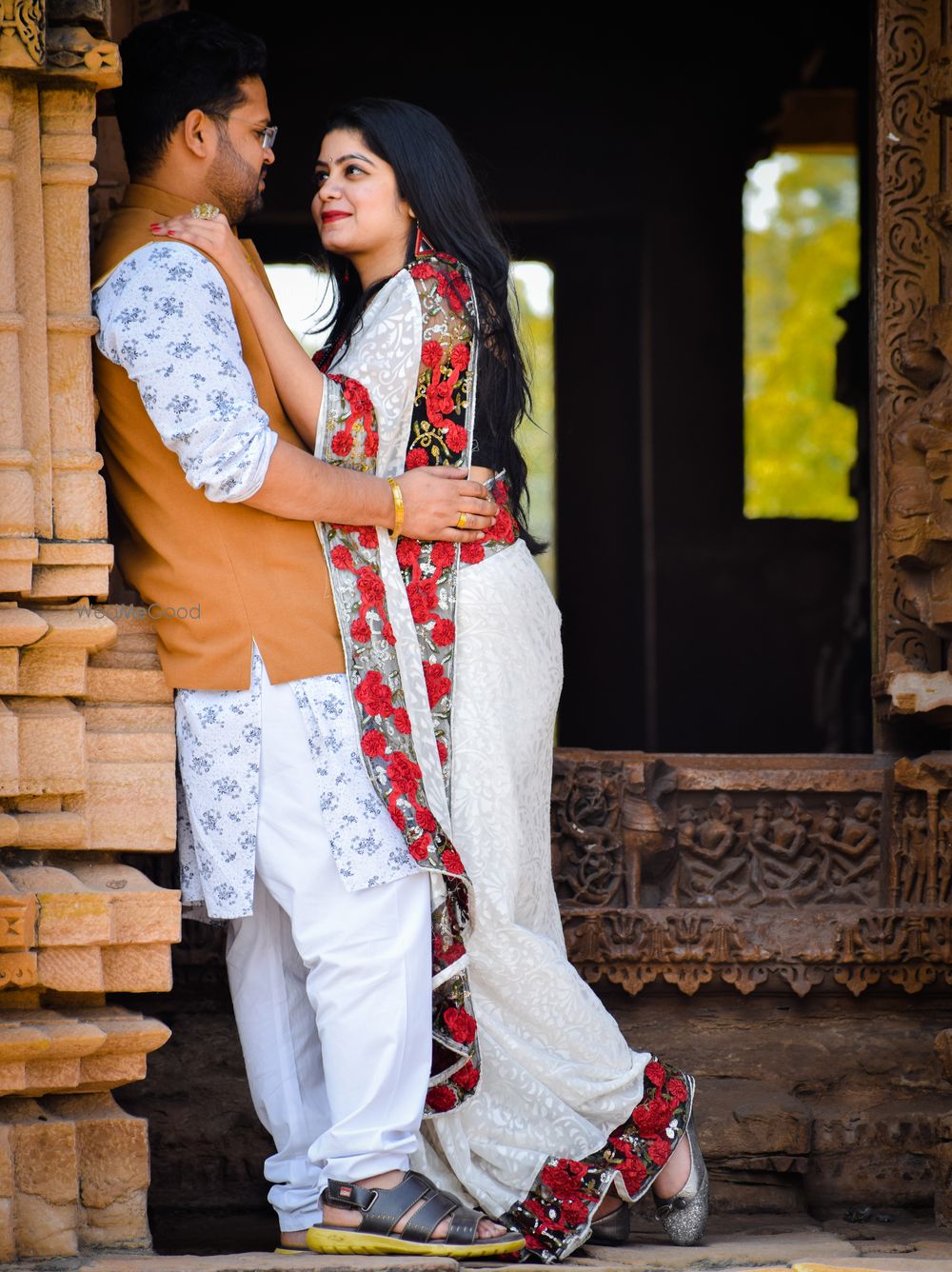 Photo By Capture Camera - Pre Wedding Shoot