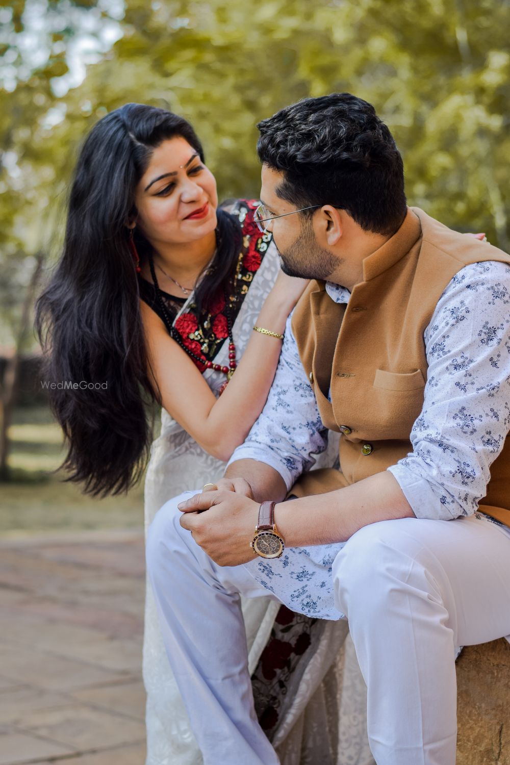 Photo By Capture Camera - Pre Wedding Shoot