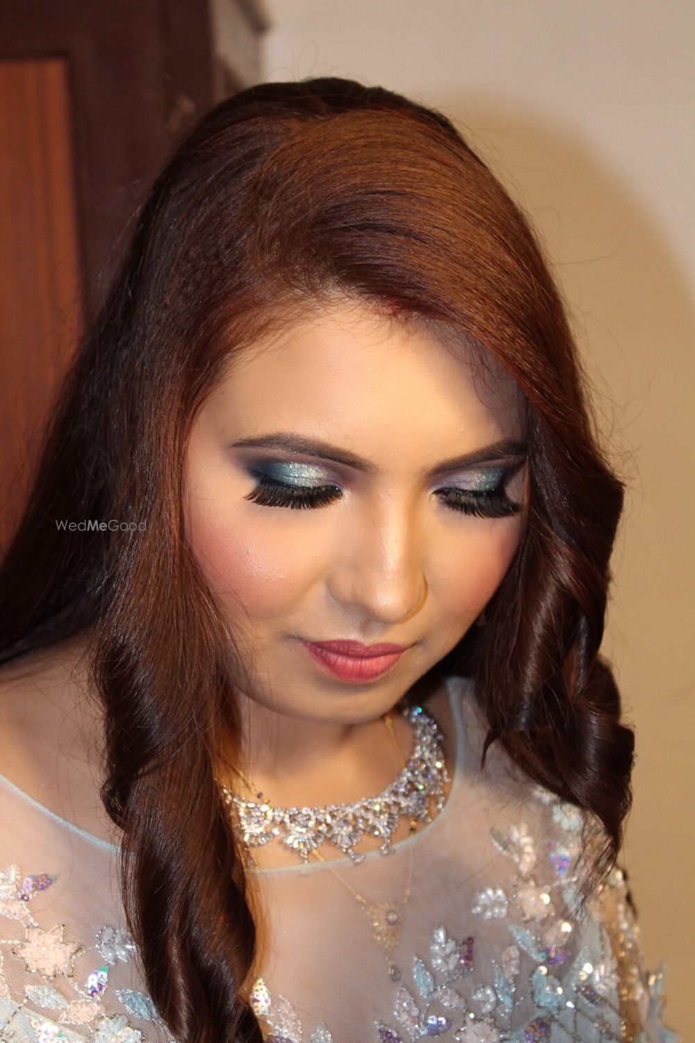 Photo By Glimpse Makeup By Ankita - Bridal Makeup