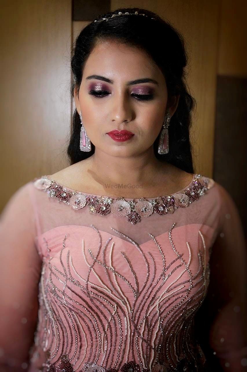 Photo By Makeup by Ruhi Parvez - Bridal Makeup