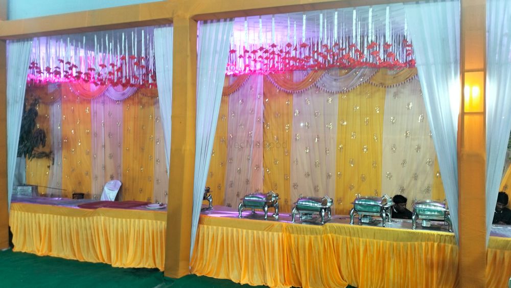 Photo By Shivam Caterer - Catering Services