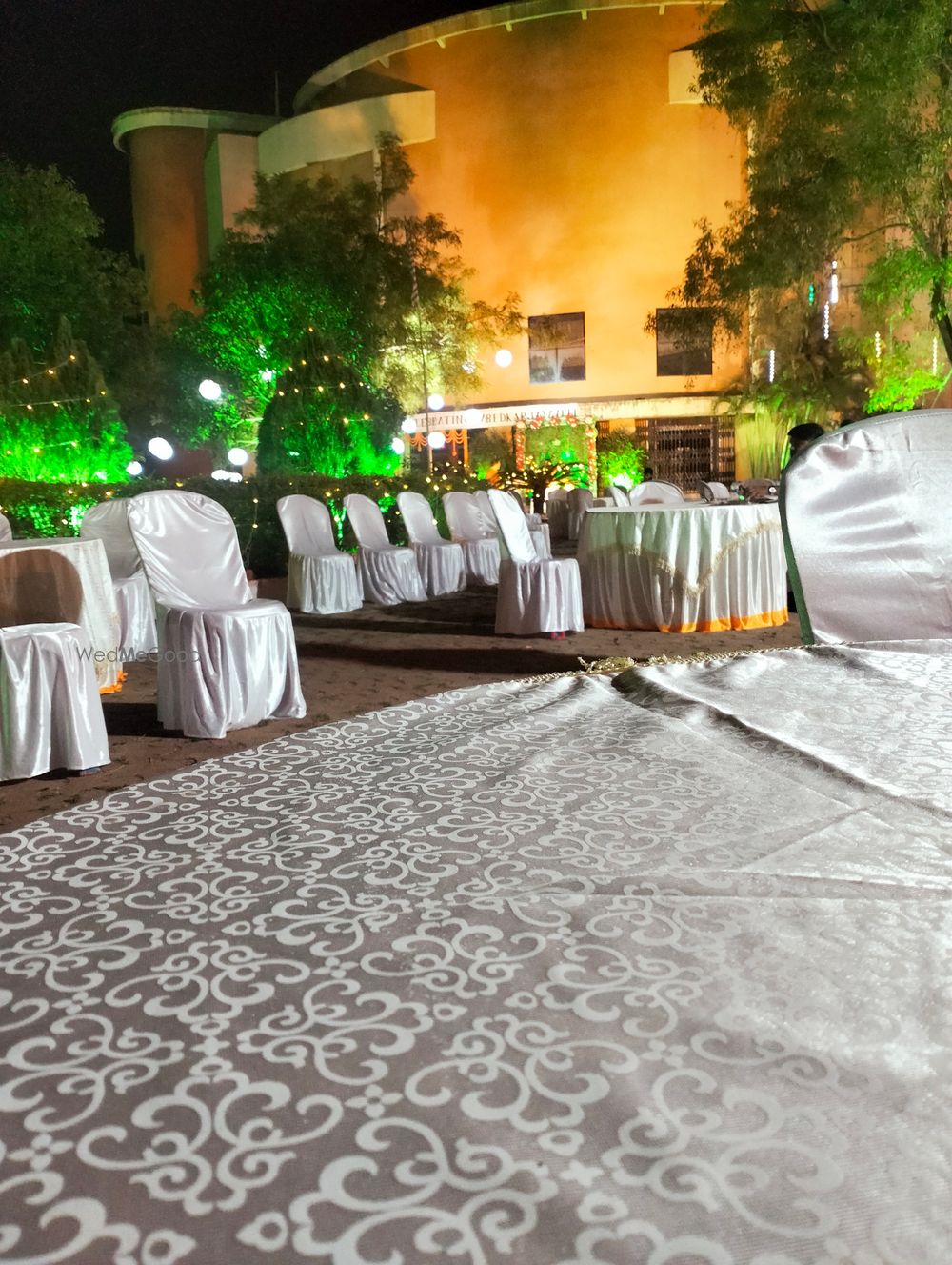 Photo By Shivam Caterer - Catering Services