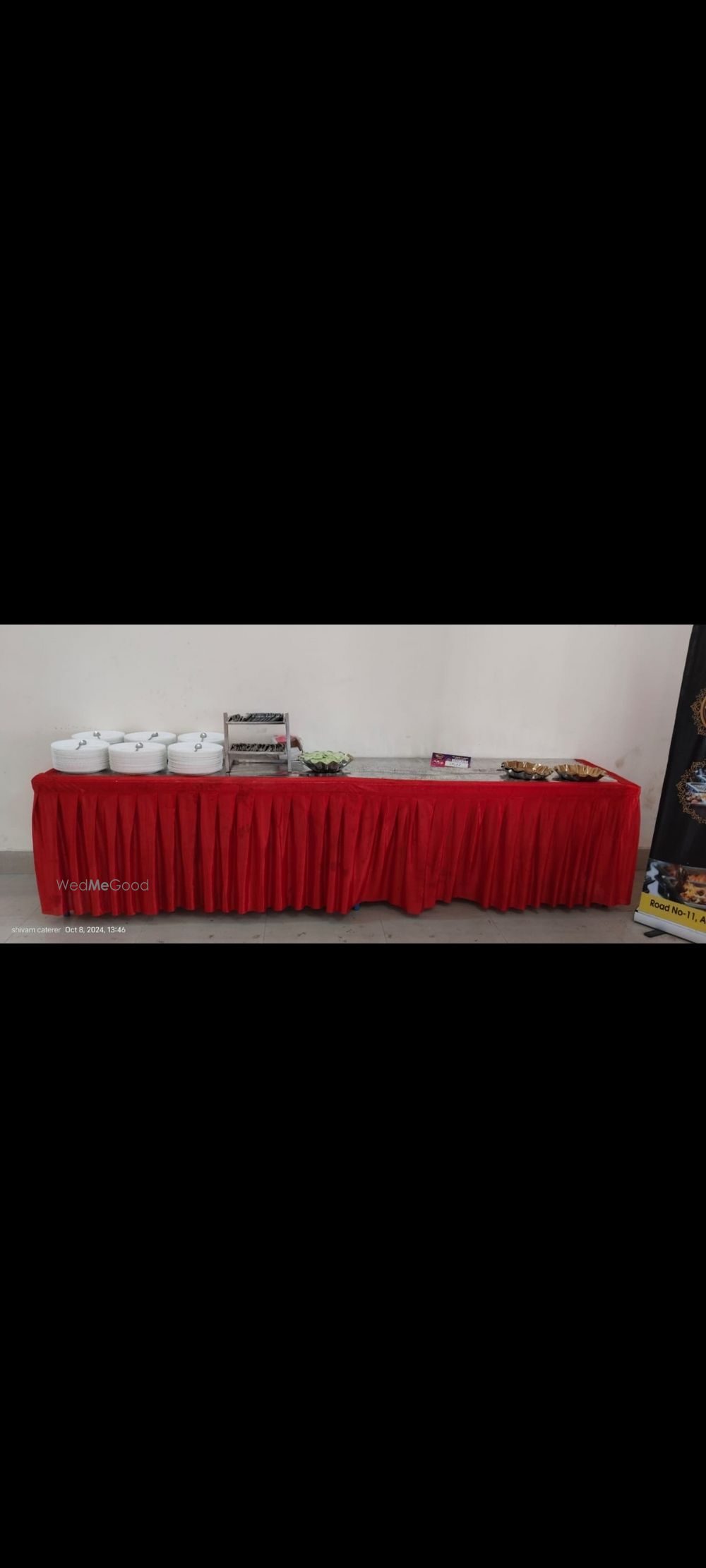 Photo By Shivam Caterer - Catering Services