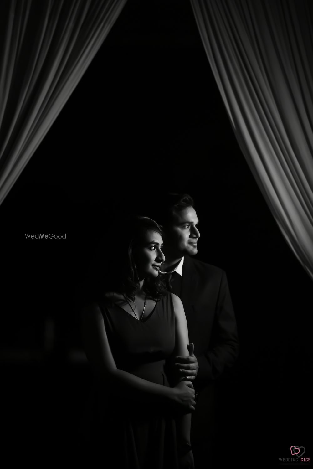 Photo By Wedding Gigs - Photographers