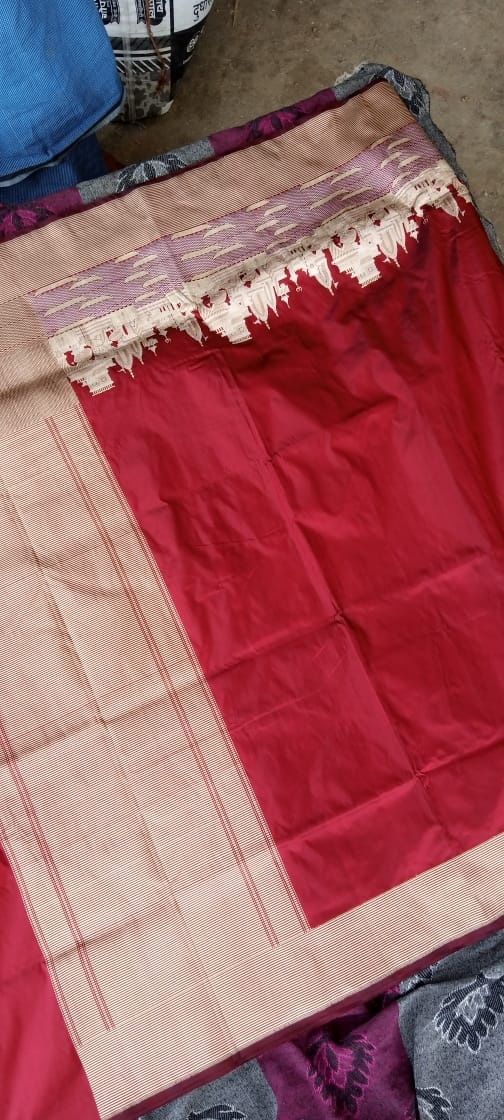 Photo By Shaadi Aunty - Bridal Wear