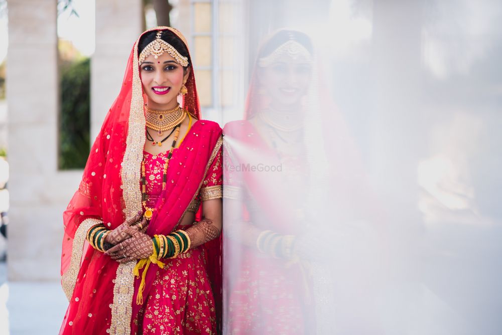 Photo By Wedding Diaries by Sameer - Photographers