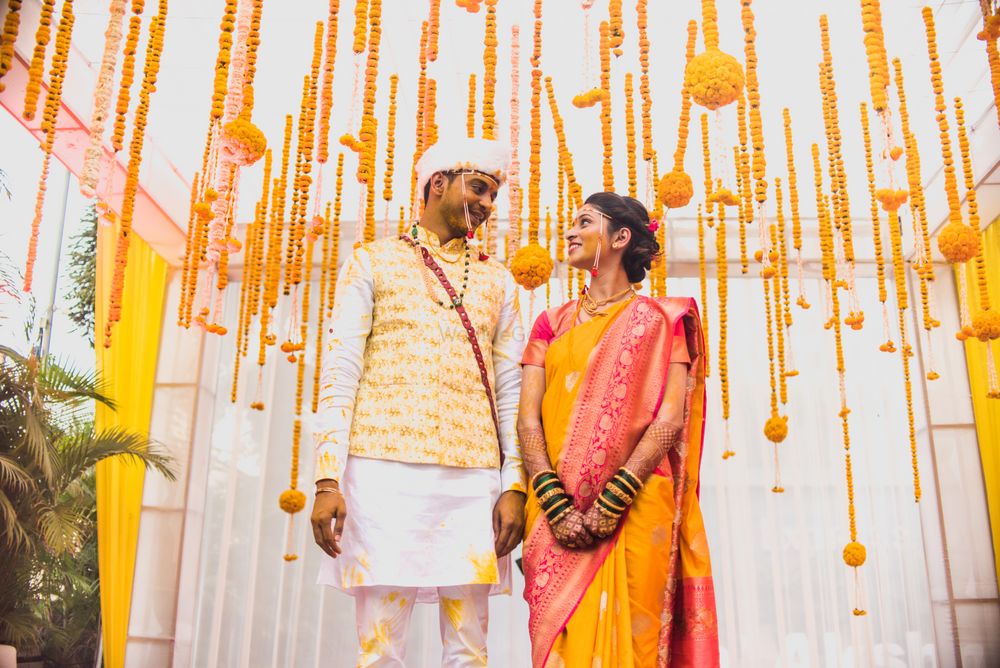 Photo By Wedding Diaries by Sameer - Photographers