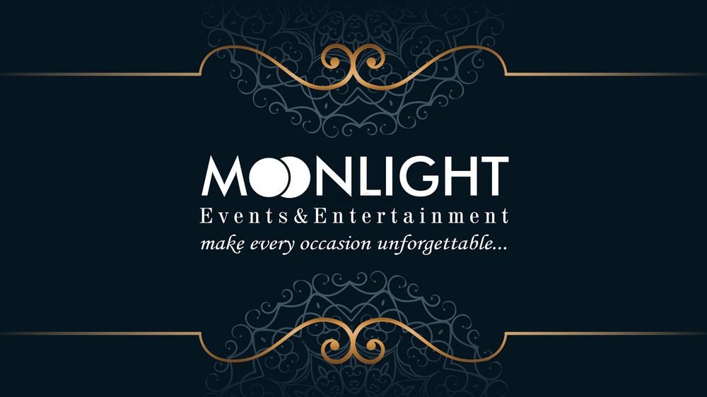 Moonlight Events and Entertainment
