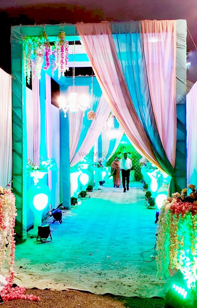Photo By Moonlight Events and Entertainment - Wedding Planners