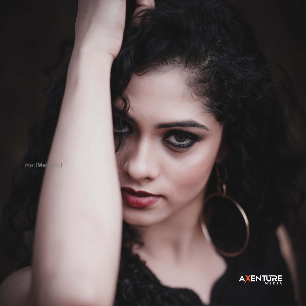 Photo By Makeup by Kalyani - Bridal Makeup