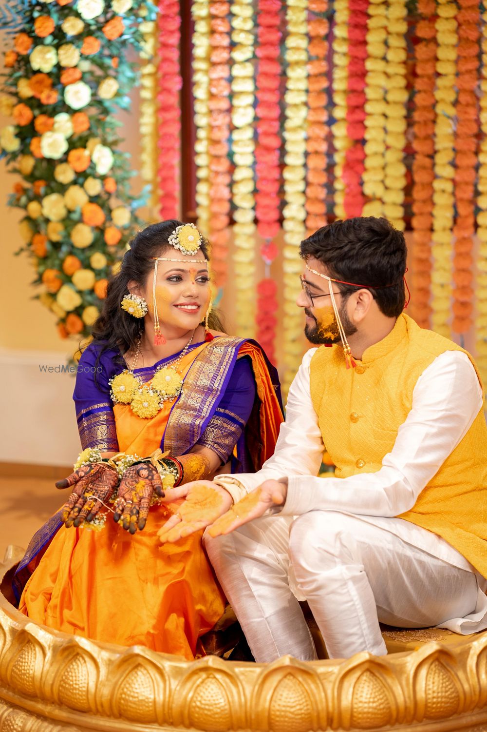 Photo By Makeup by Kalyani - Bridal Makeup
