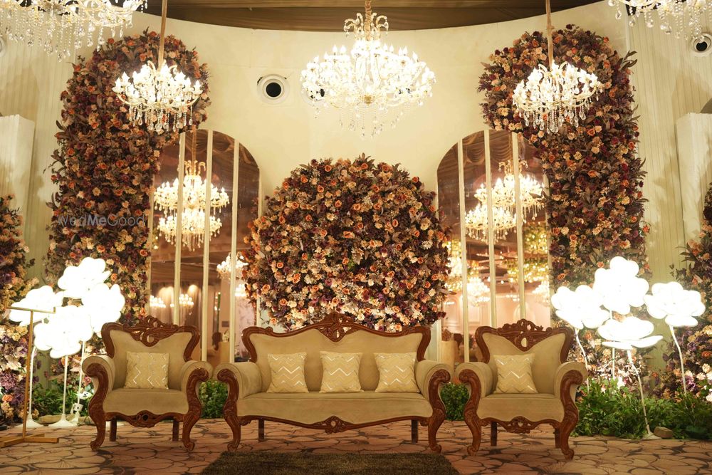 Photo By Opulence by Bhullar Resorts - Venues