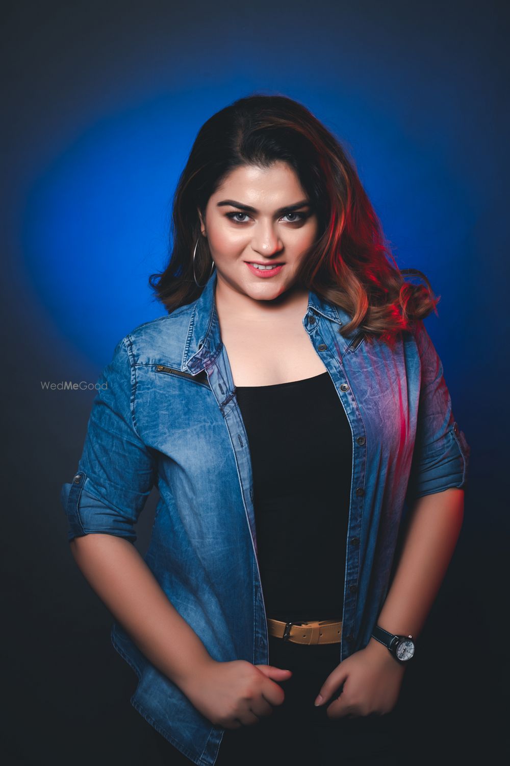 Photo By Dj Nilashree - DJs