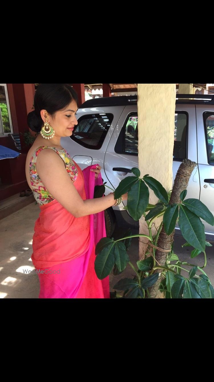 Photo By Silverfairy - Jewellery