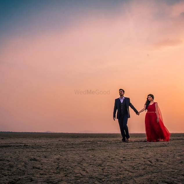 Photo By Dilli Wale Weddings - Photographers