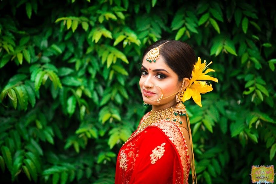 Photo By Dilli Wale Weddings - Photographers
