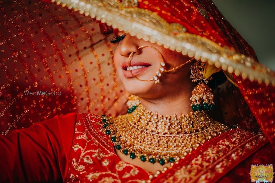 Photo By Dilli Wale Weddings - Photographers