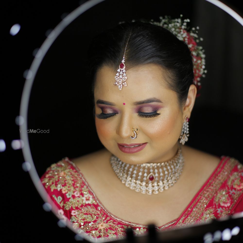 Photo By Shaadi Films - Photographers