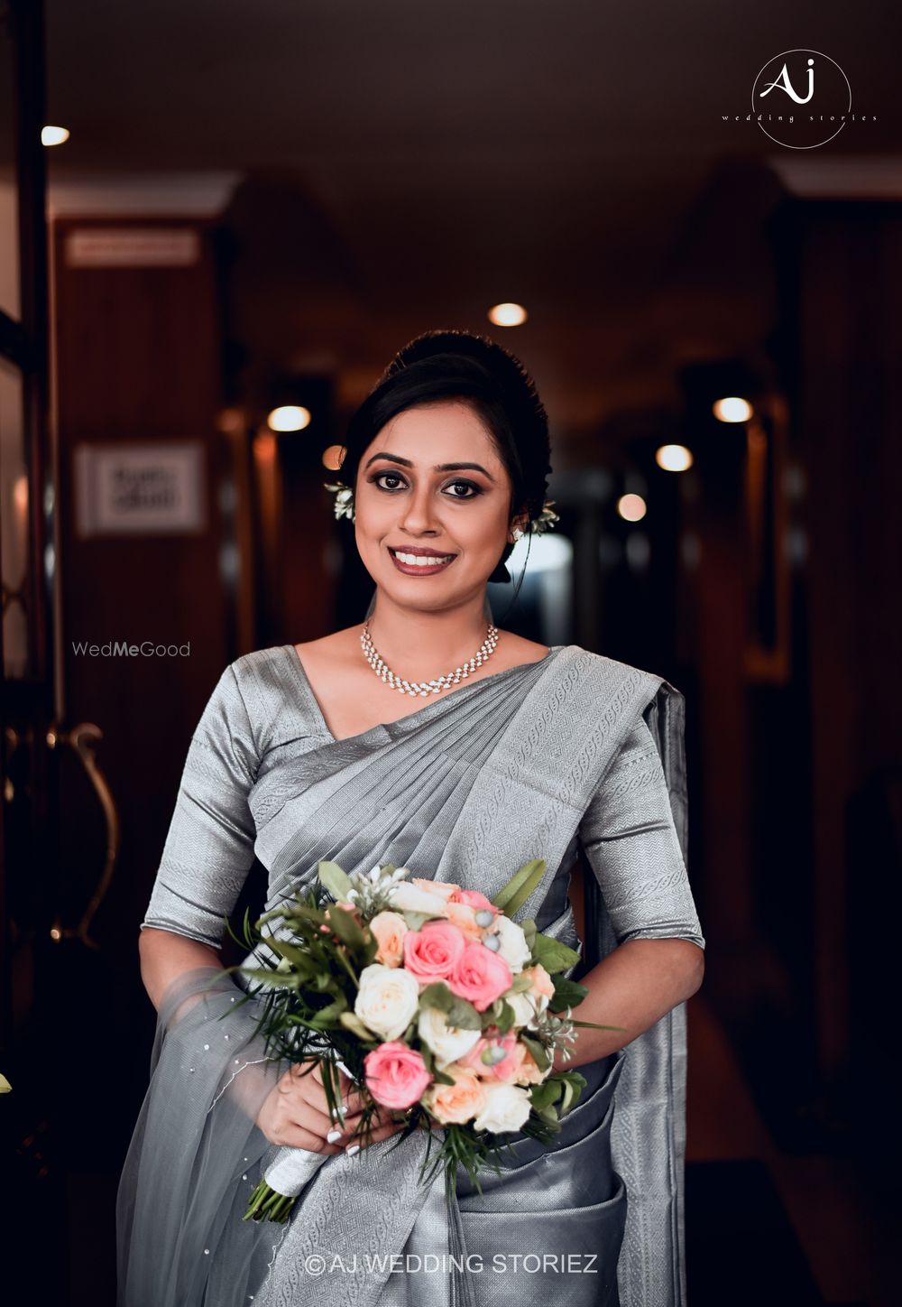 Photo By AJ Wedding Storiez - Photographers