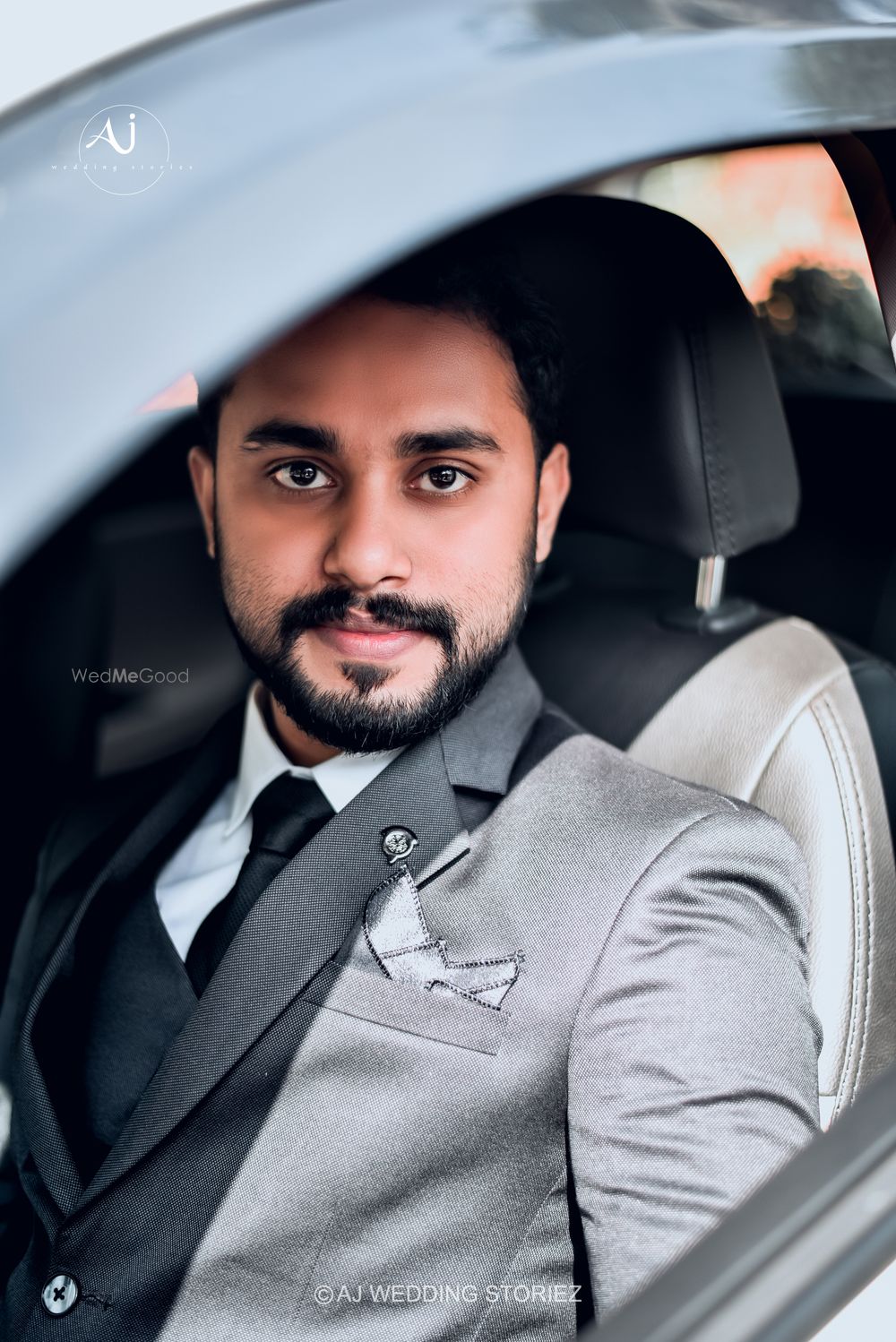 Photo By AJ Wedding Storiez - Photographers