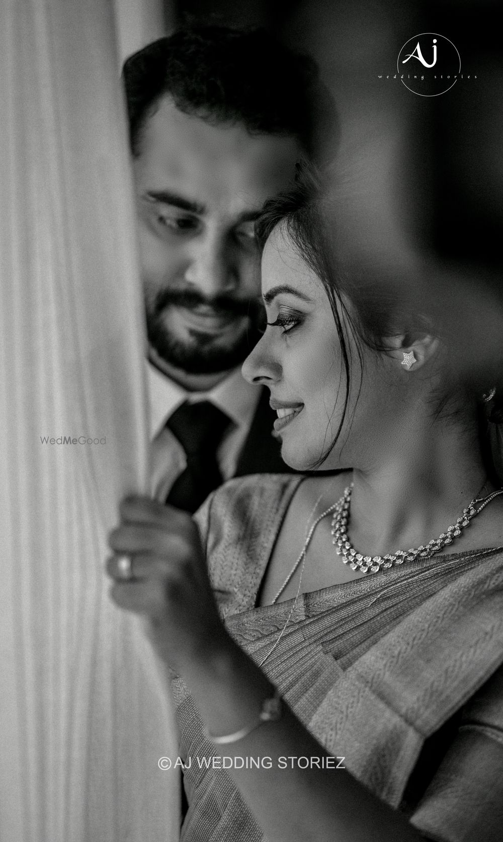 Photo By AJ Wedding Storiez - Photographers