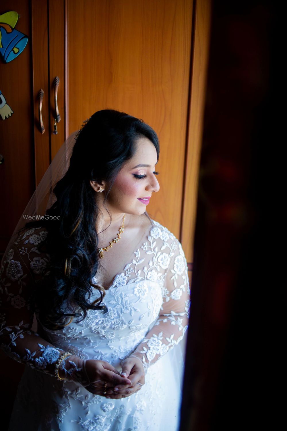 Photo By Anju Makeup and Hair - Bridal Makeup