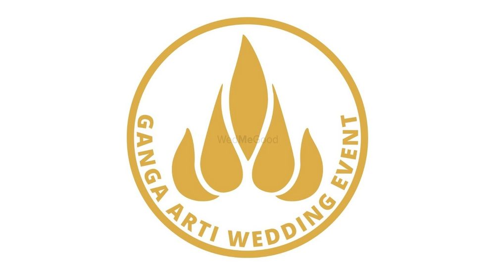 Ganga Arti Wedding & Events
