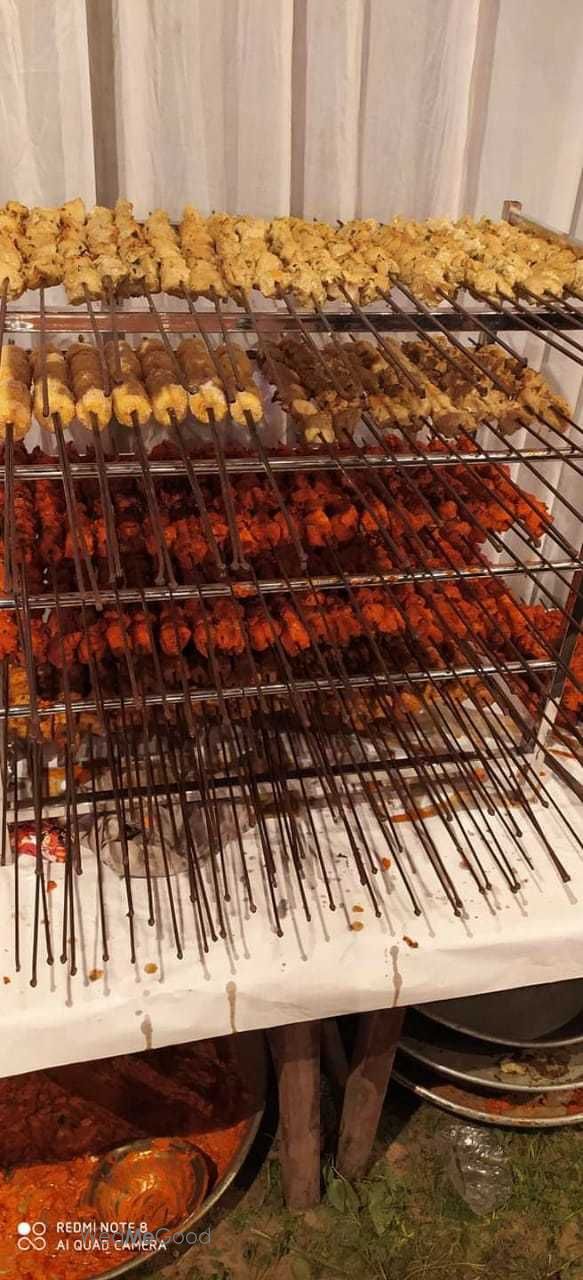 Photo By Red Tag Caterers - Catering Services