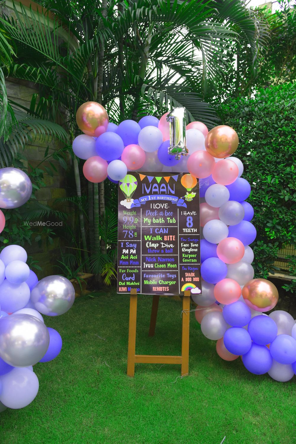Photo By Planet Of Celebrations - Wedding Planners