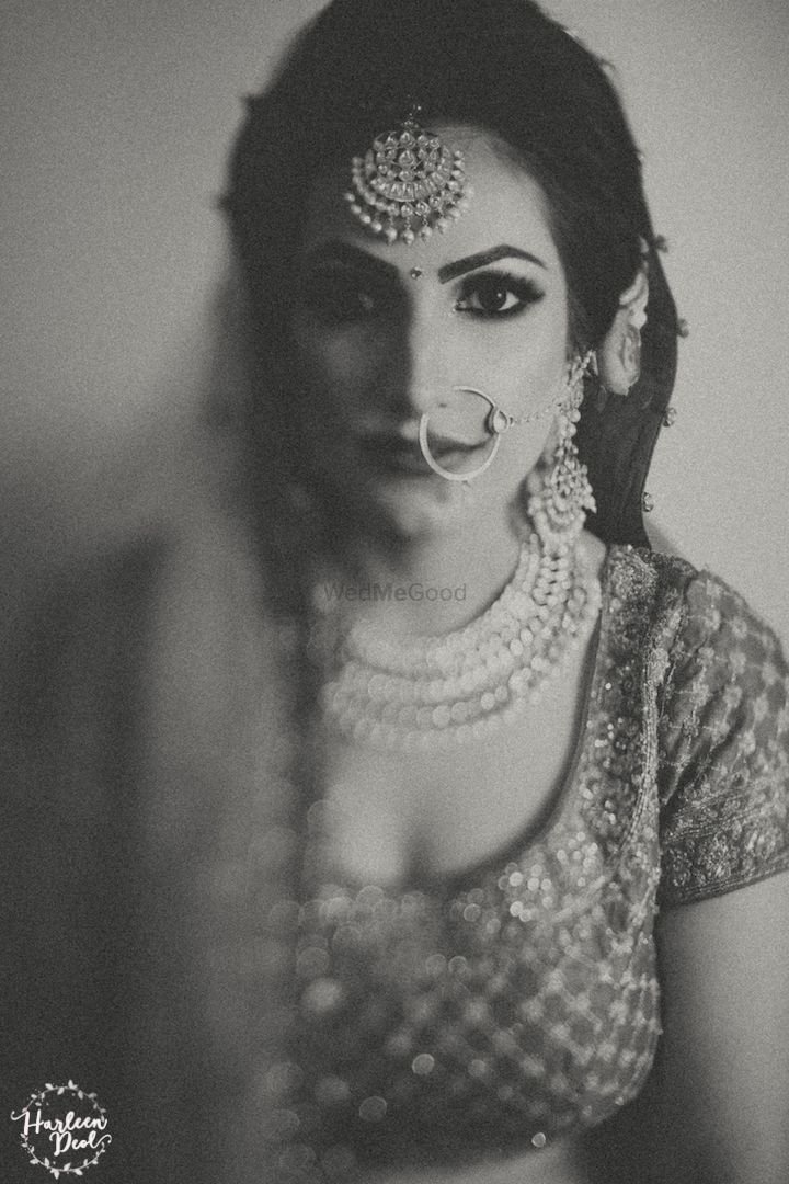 Photo By Harleen Deol Photography - Photographers
