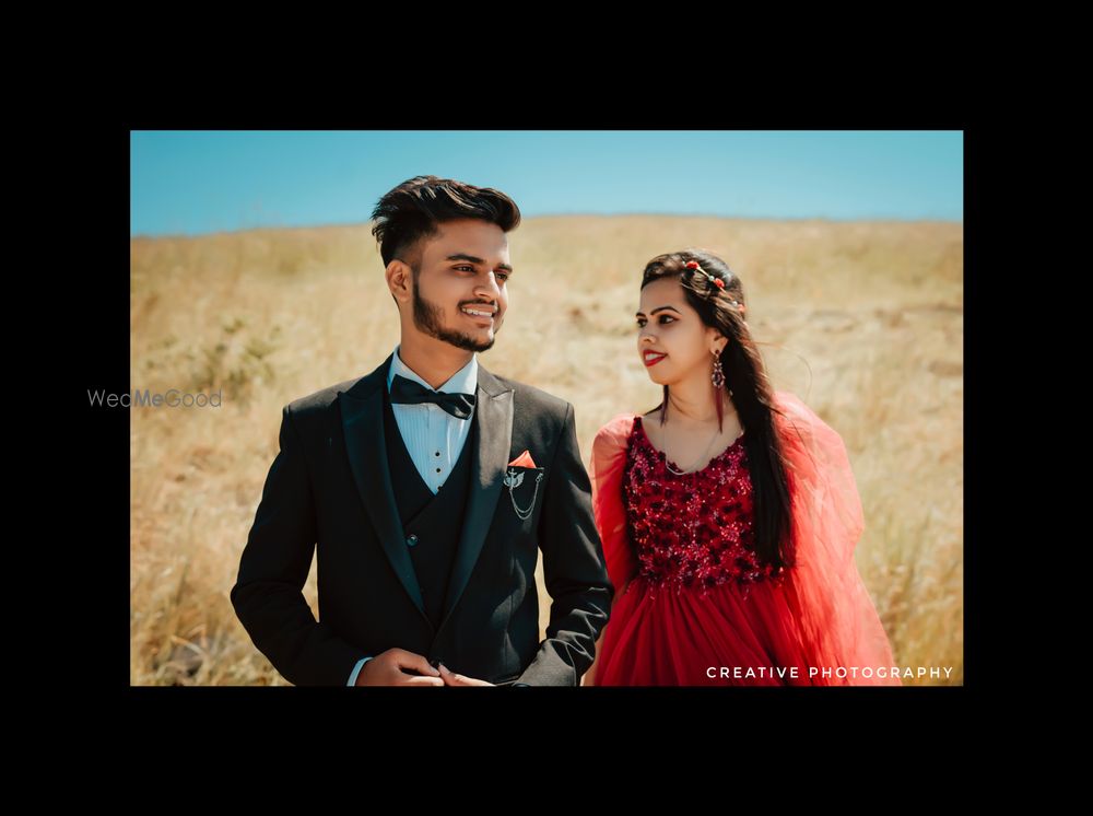 Photo By Creative Photography - Photographers