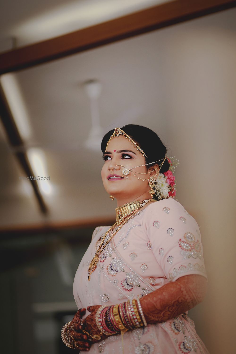 Photo By Creative Photography - Photographers