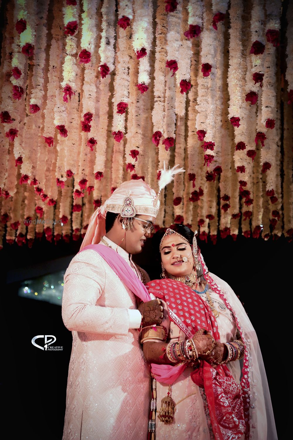 Photo By Creative Photography - Photographers