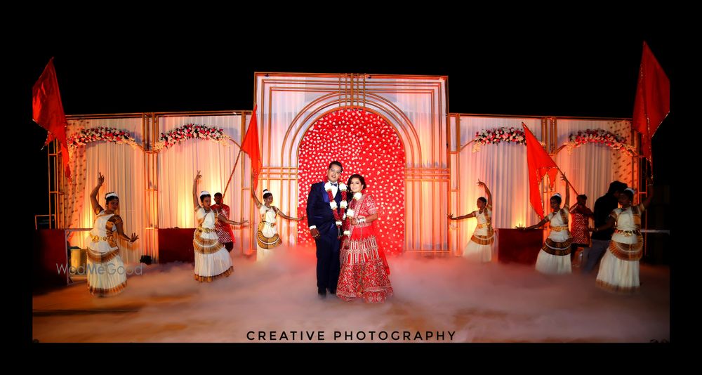 Photo By Creative Photography - Photographers