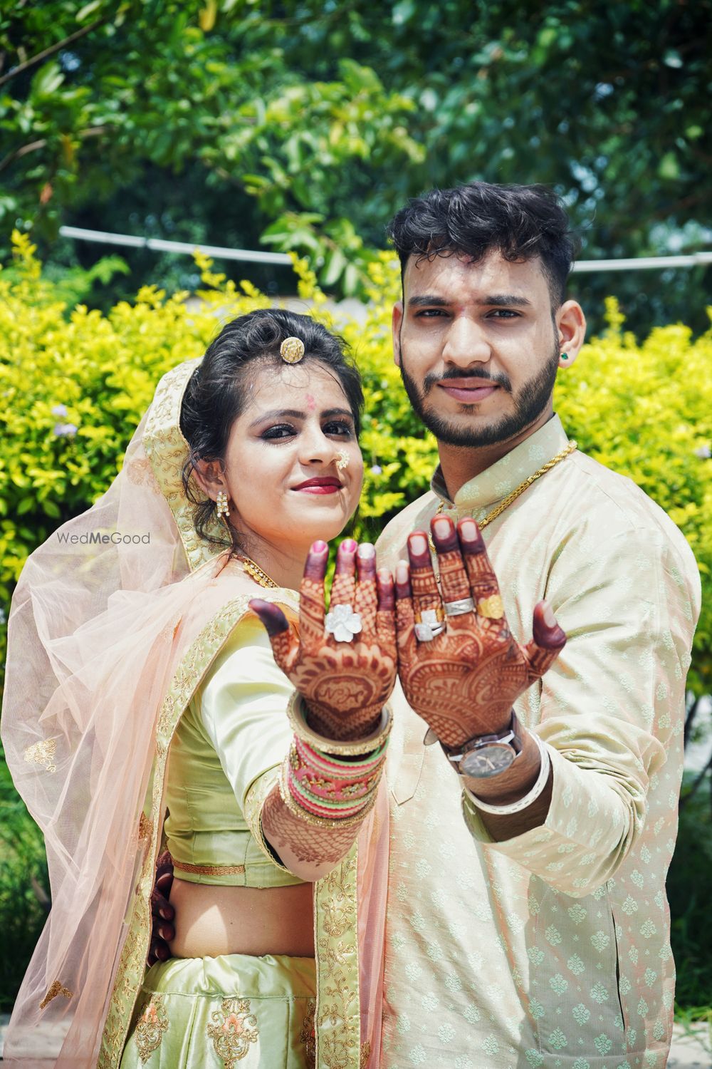 Photo By Creative Photography - Photographers