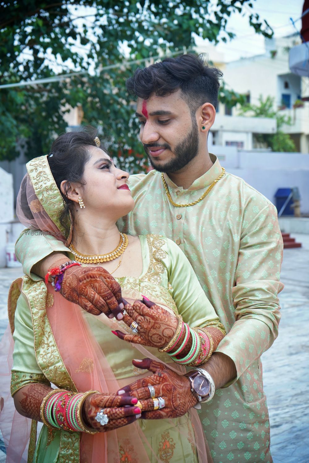 Photo By Creative Photography - Photographers