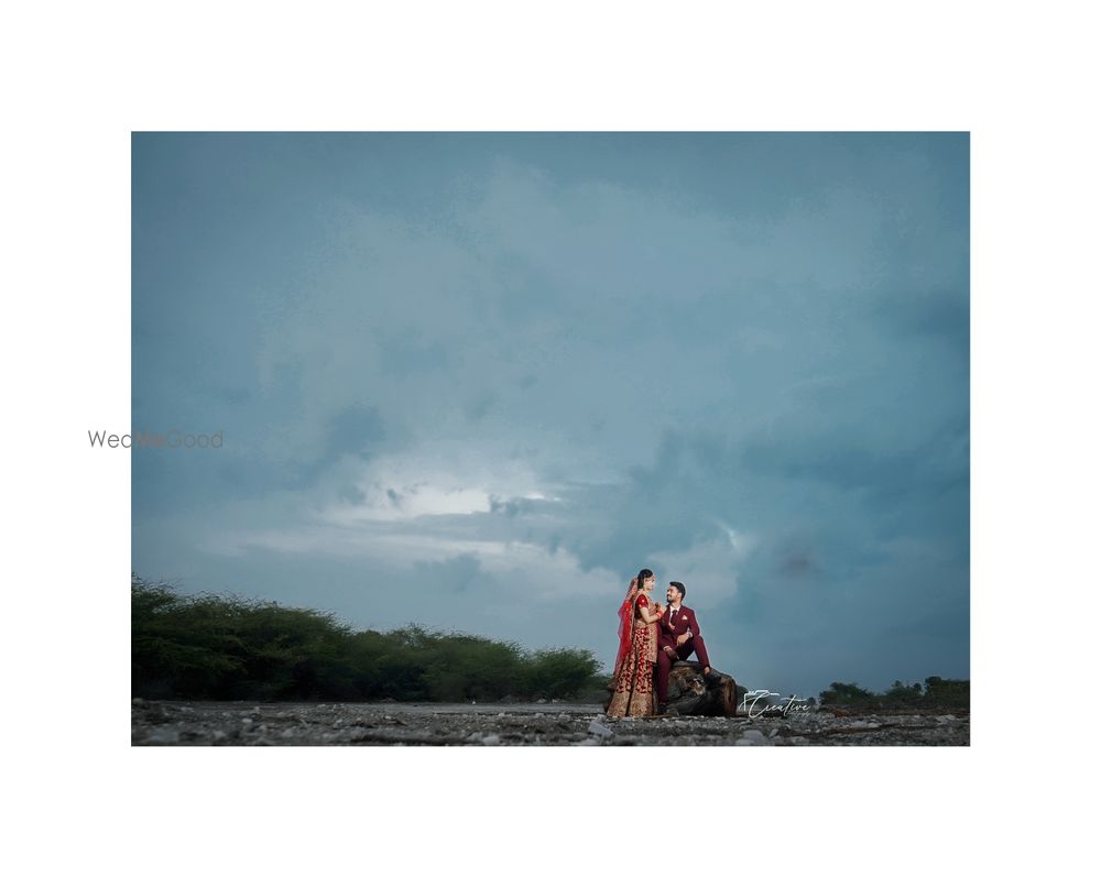 Photo By Creative Photography - Photographers