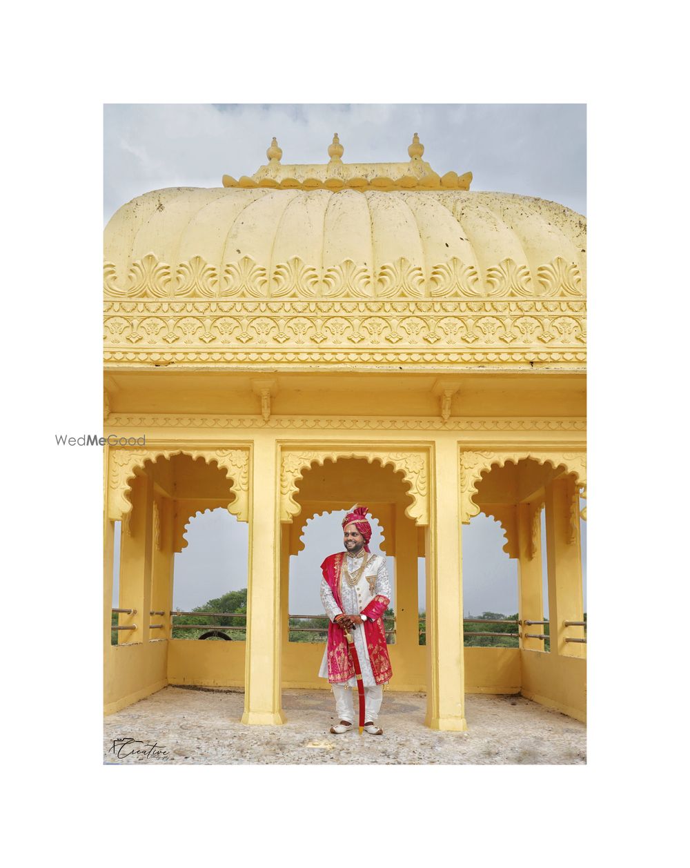 Photo By Creative Photography - Photographers