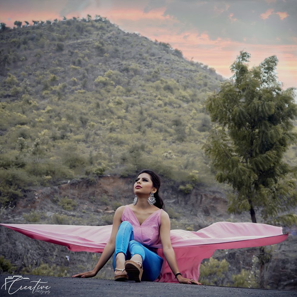 Photo By Creative Photography - Photographers