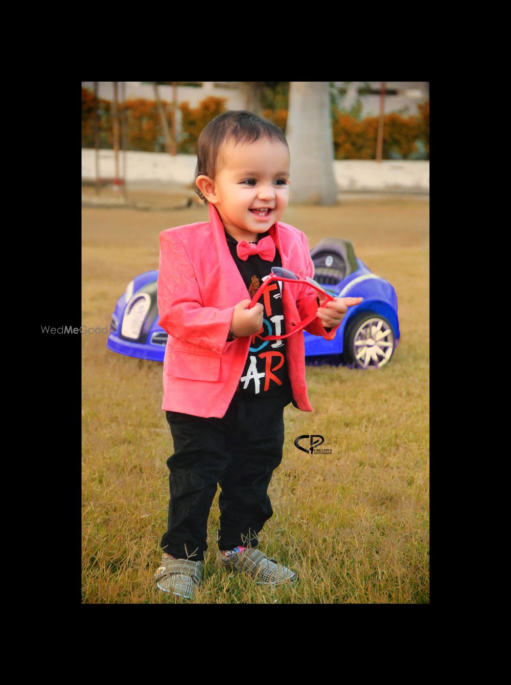 Photo By Creative Photography - Photographers