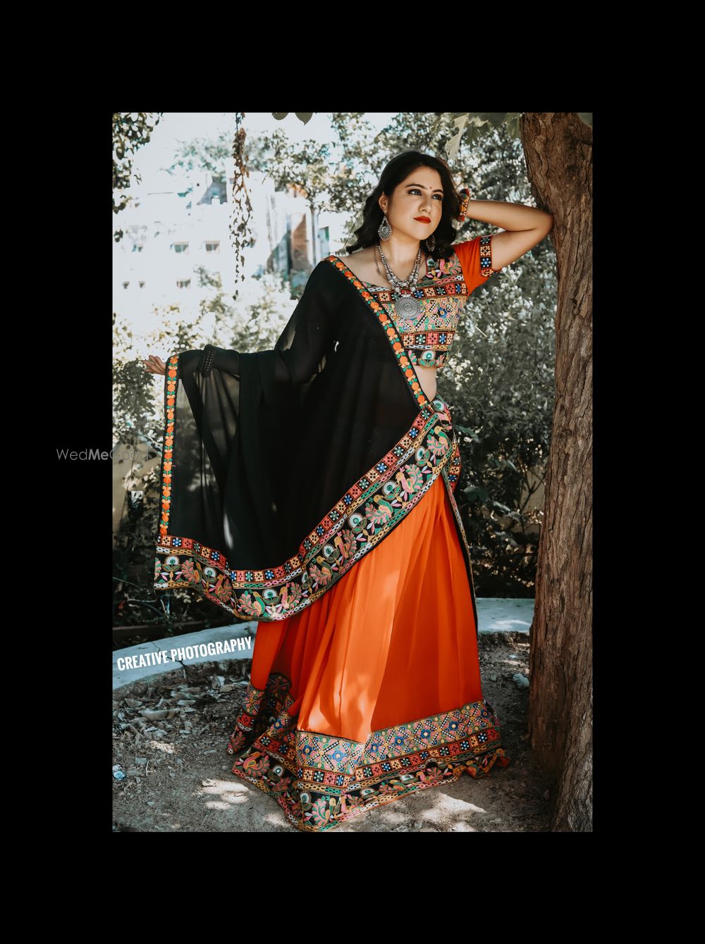 Photo By Creative Photography - Photographers