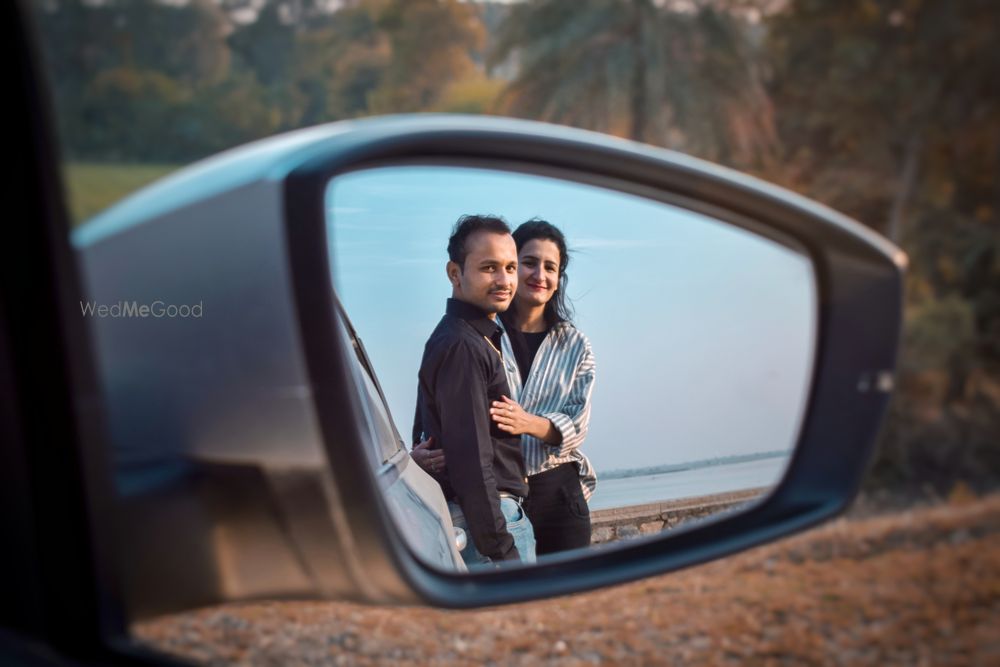 Photo By Creative Photography - Photographers