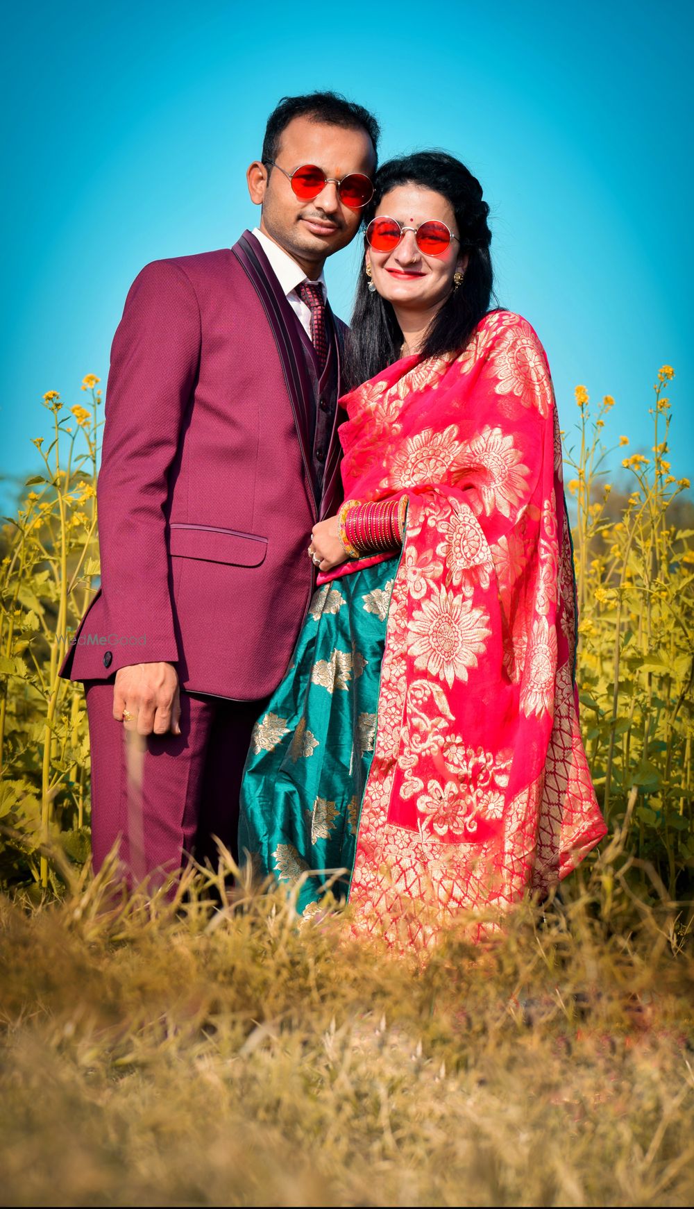 Photo By Creative Photography - Photographers