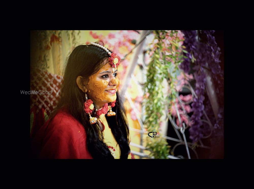 Photo By Creative Photography - Photographers