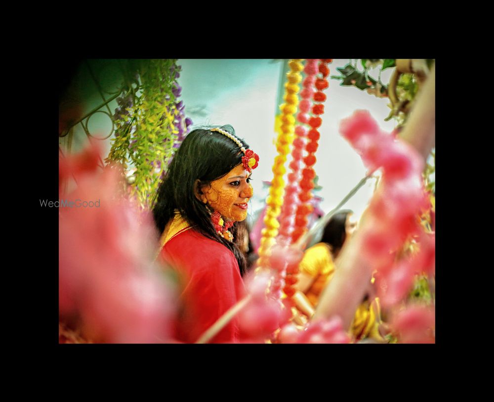 Photo By Creative Photography - Photographers