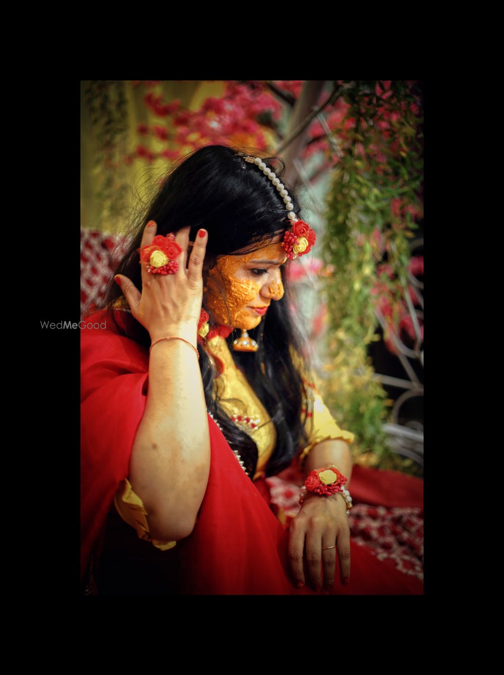 Photo By Creative Photography - Photographers