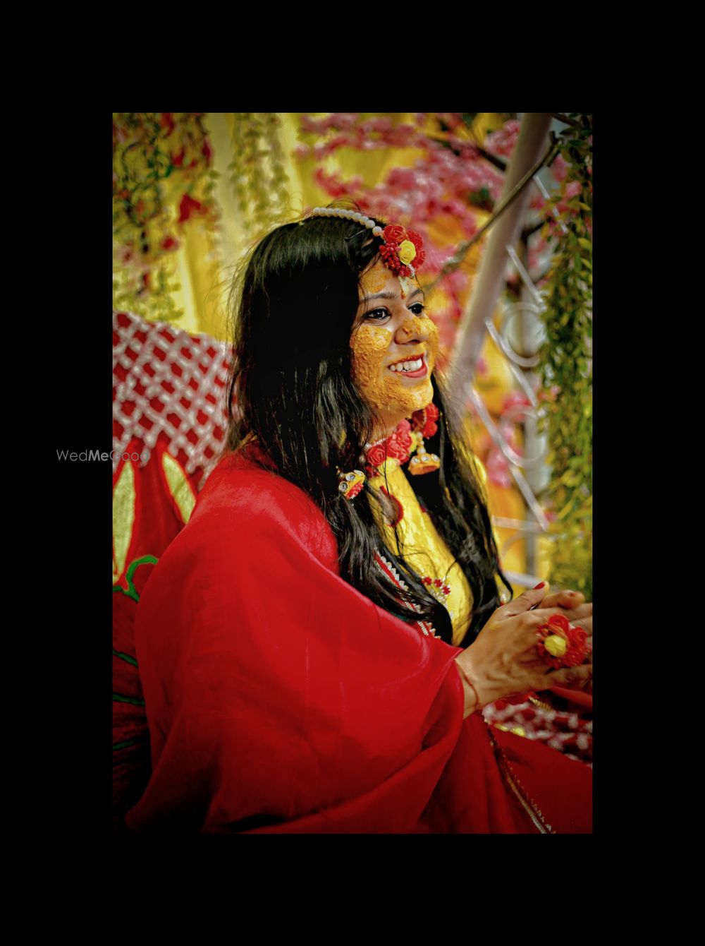 Photo By Creative Photography - Photographers