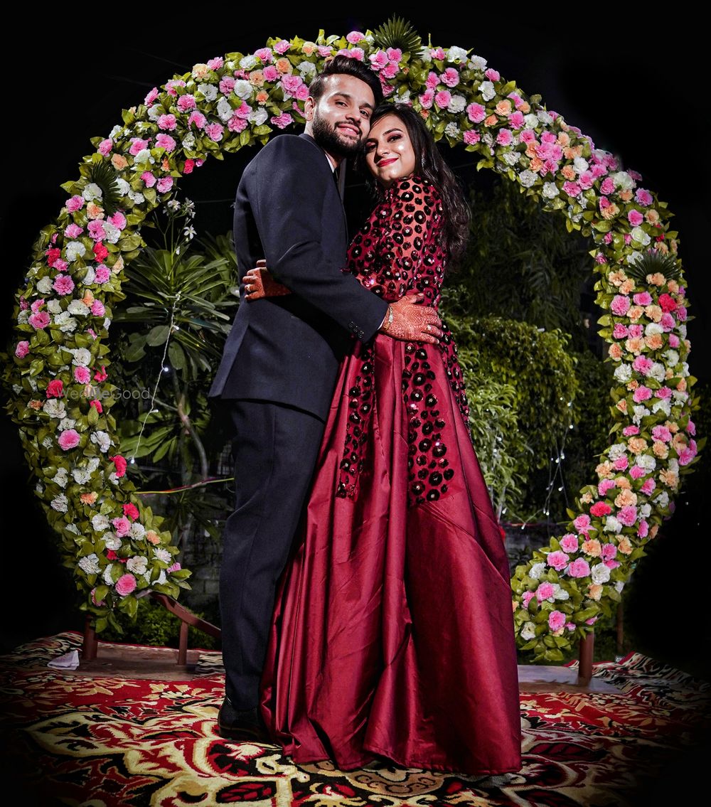 Photo By Creative Photography - Photographers