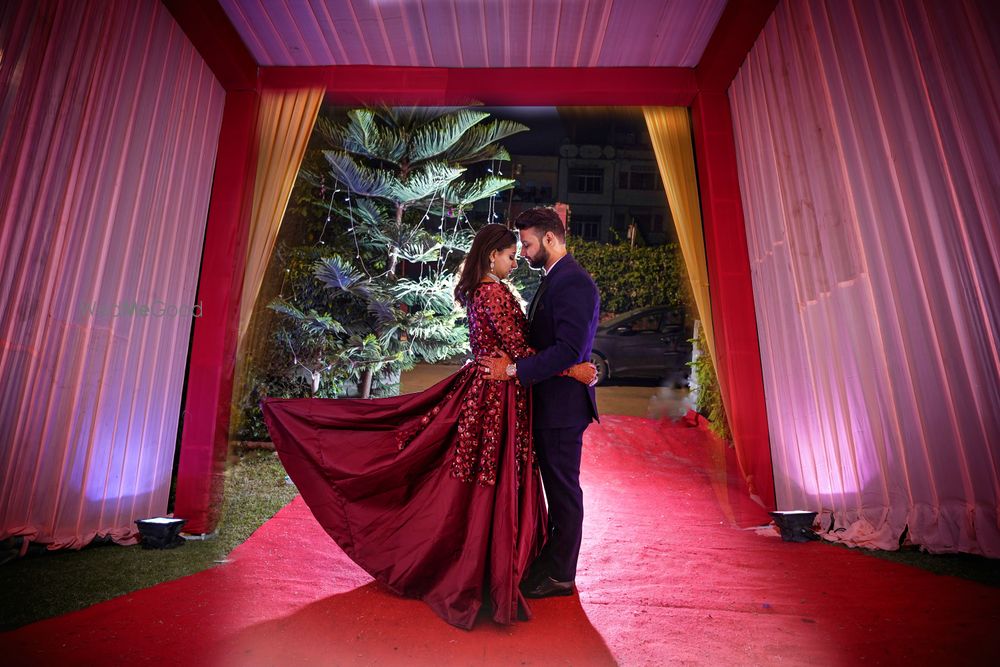 Photo By Creative Photography - Photographers